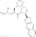 Fig. 87 - PDF INHIBITORS