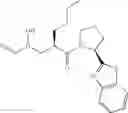 Fig. 89 - PDF INHIBITORS