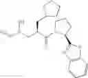 Fig. 90 - PDF INHIBITORS