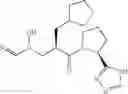 Fig. 91 - PDF INHIBITORS