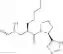 Fig. 92 - PDF INHIBITORS