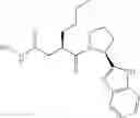Fig. 93 - PDF INHIBITORS