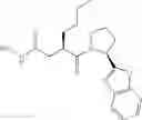 Fig. 94 - PDF INHIBITORS