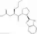 Fig. 95 - PDF INHIBITORS