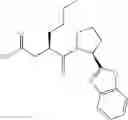 Fig. 96 - PDF INHIBITORS