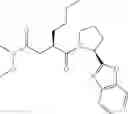 Fig. 97 - PDF INHIBITORS