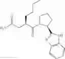 Fig. 98 - PDF INHIBITORS