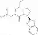Fig. 99 - PDF INHIBITORS