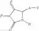Fig. 02 - Therapeutic lactams
