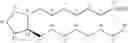 Fig. 03 - Therapeutic lactams