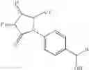 Fig. 30 - Therapeutic lactams