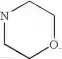 Fig. 35 - Therapeutic lactams