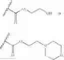 Fig. 44 - Therapeutic lactams