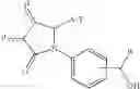 Fig. 47 - Therapeutic lactams