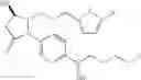 Fig. 49 - Therapeutic lactams