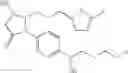 Fig. 50 - Therapeutic lactams