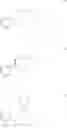 Fig. 02 - MORPHOLINE DOPAMINE AGONISTS FOR THE TREATMENT OF PAIN