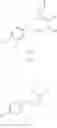 Fig. 10 - MORPHOLINE DOPAMINE AGONISTS FOR THE TREATMENT OF PAIN