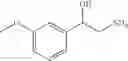 Fig. 11 - MORPHOLINE DOPAMINE AGONISTS FOR THE TREATMENT OF PAIN