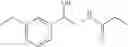 Fig. 12 - MORPHOLINE DOPAMINE AGONISTS FOR THE TREATMENT OF PAIN