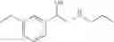 Fig. 13 - MORPHOLINE DOPAMINE AGONISTS FOR THE TREATMENT OF PAIN