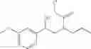 Fig. 14 - MORPHOLINE DOPAMINE AGONISTS FOR THE TREATMENT OF PAIN