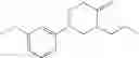 Fig. 15 - MORPHOLINE DOPAMINE AGONISTS FOR THE TREATMENT OF PAIN