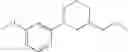 Fig. 16 - MORPHOLINE DOPAMINE AGONISTS FOR THE TREATMENT OF PAIN