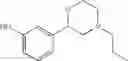 Fig. 17 - MORPHOLINE DOPAMINE AGONISTS FOR THE TREATMENT OF PAIN