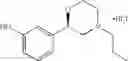 Fig. 18 - MORPHOLINE DOPAMINE AGONISTS FOR THE TREATMENT OF PAIN