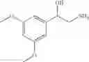 Fig. 19 - MORPHOLINE DOPAMINE AGONISTS FOR THE TREATMENT OF PAIN