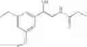Fig. 20 - MORPHOLINE DOPAMINE AGONISTS FOR THE TREATMENT OF PAIN