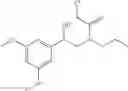 Fig. 22 - MORPHOLINE DOPAMINE AGONISTS FOR THE TREATMENT OF PAIN