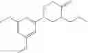 Fig. 23 - MORPHOLINE DOPAMINE AGONISTS FOR THE TREATMENT OF PAIN