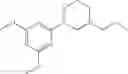 Fig. 24 - MORPHOLINE DOPAMINE AGONISTS FOR THE TREATMENT OF PAIN