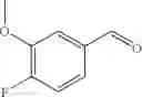 Fig. 26 - MORPHOLINE DOPAMINE AGONISTS FOR THE TREATMENT OF PAIN