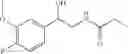 Fig. 28 - MORPHOLINE DOPAMINE AGONISTS FOR THE TREATMENT OF PAIN