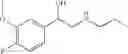 Fig. 29 - MORPHOLINE DOPAMINE AGONISTS FOR THE TREATMENT OF PAIN