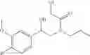 Fig. 30 - MORPHOLINE DOPAMINE AGONISTS FOR THE TREATMENT OF PAIN