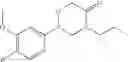Fig. 31 - MORPHOLINE DOPAMINE AGONISTS FOR THE TREATMENT OF PAIN