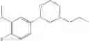 Fig. 32 - MORPHOLINE DOPAMINE AGONISTS FOR THE TREATMENT OF PAIN