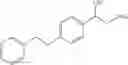 Fig. 34 - MORPHOLINE DOPAMINE AGONISTS FOR THE TREATMENT OF PAIN