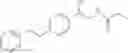 Fig. 35 - MORPHOLINE DOPAMINE AGONISTS FOR THE TREATMENT OF PAIN
