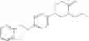 Fig. 37 - MORPHOLINE DOPAMINE AGONISTS FOR THE TREATMENT OF PAIN