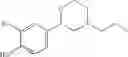 Fig. 40 - MORPHOLINE DOPAMINE AGONISTS FOR THE TREATMENT OF PAIN
