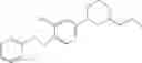 Fig. 41 - MORPHOLINE DOPAMINE AGONISTS FOR THE TREATMENT OF PAIN