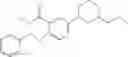 Fig. 42 - MORPHOLINE DOPAMINE AGONISTS FOR THE TREATMENT OF PAIN