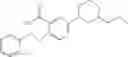 Fig. 43 - MORPHOLINE DOPAMINE AGONISTS FOR THE TREATMENT OF PAIN
