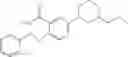 Fig. 44 - MORPHOLINE DOPAMINE AGONISTS FOR THE TREATMENT OF PAIN