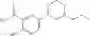 Fig. 45 - MORPHOLINE DOPAMINE AGONISTS FOR THE TREATMENT OF PAIN